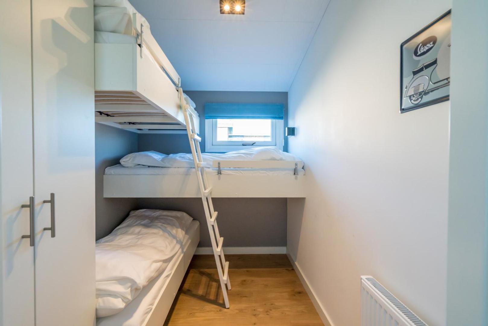 Buitenplaats Oudendijke Ellemeet Bagian luar foto