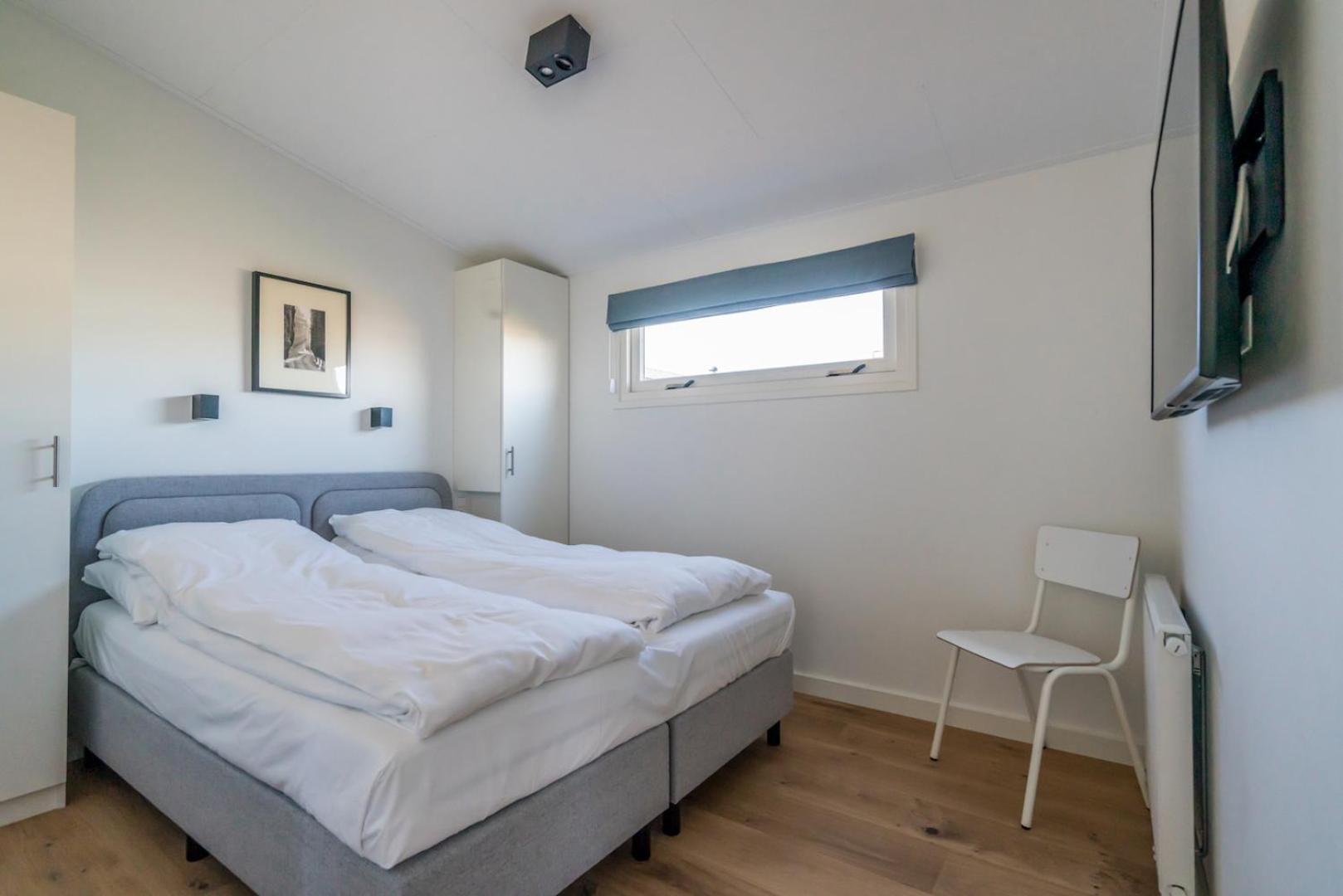 Buitenplaats Oudendijke Ellemeet Bagian luar foto