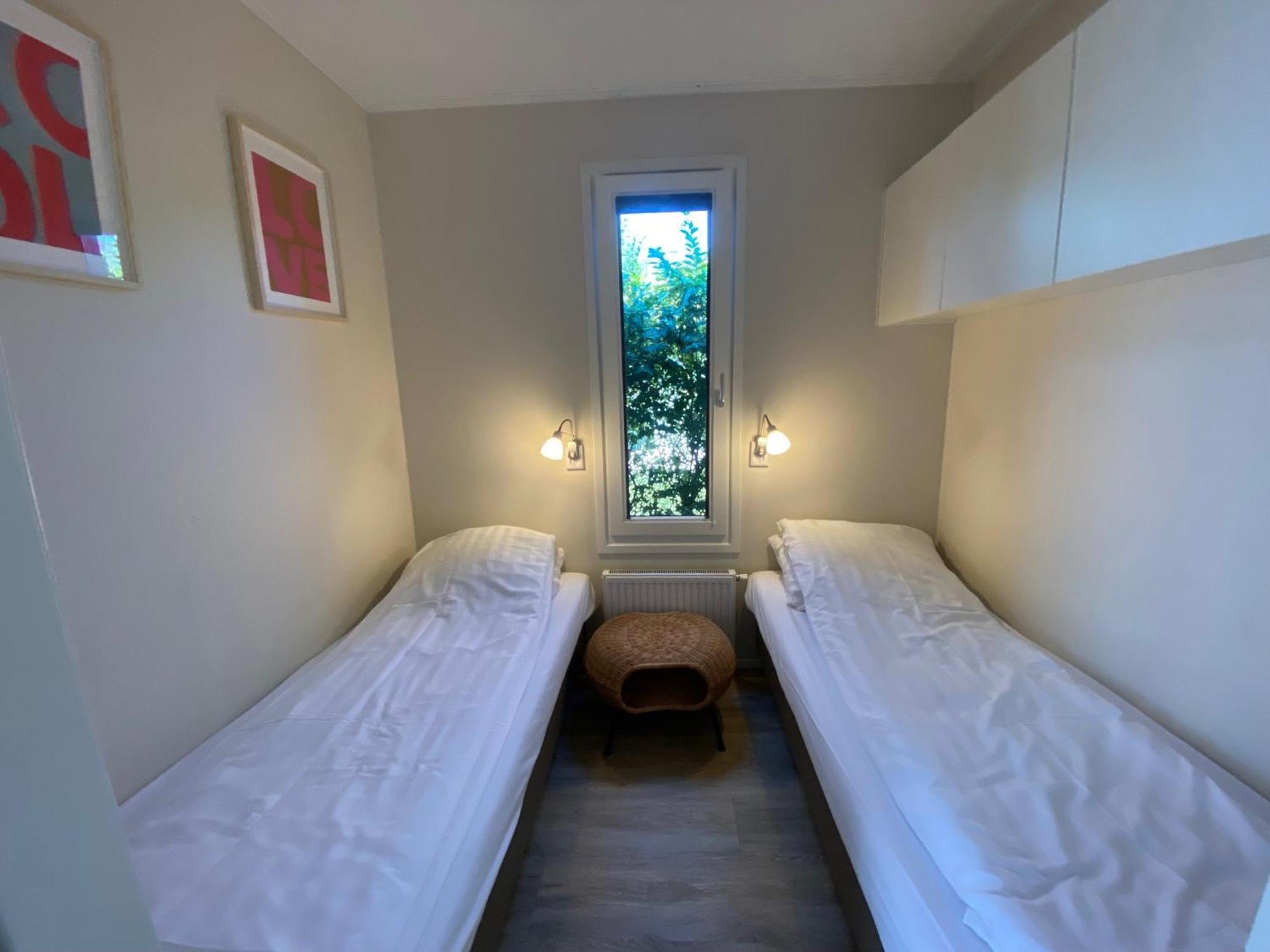 Buitenplaats Oudendijke Ellemeet Bagian luar foto