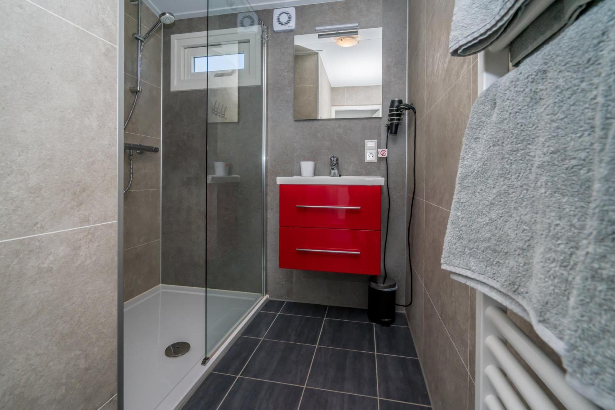 Buitenplaats Oudendijke Ellemeet Bagian luar foto